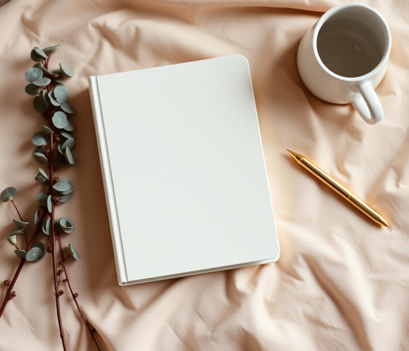 The Nurture Guide workbook: your onboarding to every layer